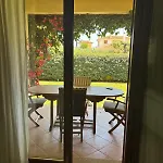 - Accogliente Casa Vicina Al Centro E Spiagge Ferienhaus *