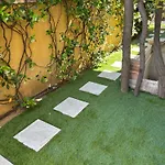 - Accogliente Casa Vicina Al Centro E Spiagge Ferienhaus *