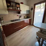 - Accogliente Casa Vicina Al Centro E Spiagge Ferienhaus