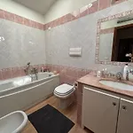 - Accogliente Casa Vicina Al Centro E Spiagge Ferienhaus