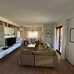 Ferienhaus - Accogliente Casa Vicina Al Centro E Spiagge *