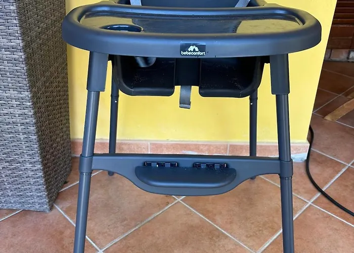 - Accogliente Casa Vicina Al Centro E Spiagge Dom wakacyjny *