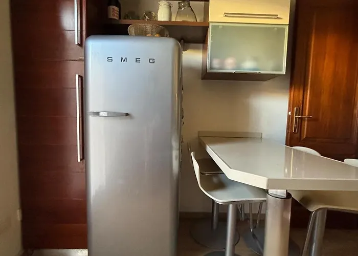 - Accogliente Casa Vicina Al Centro E Spiagge *