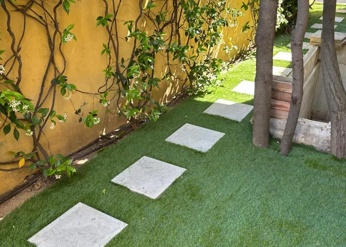 - Accogliente Casa Vicina Al Centro E Spiagge Dom wakacyjny *